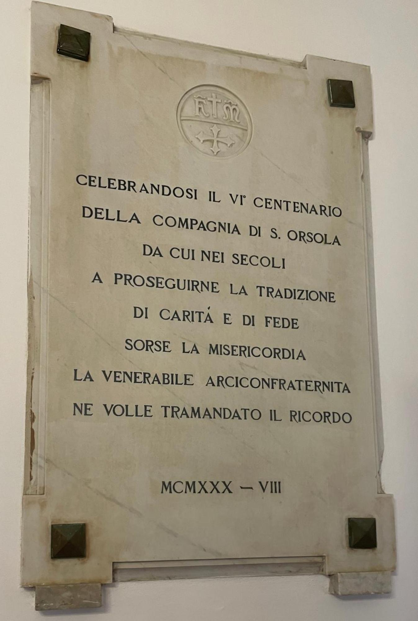 Bonconvento Bed & Breakfast Pisa Bagian luar foto