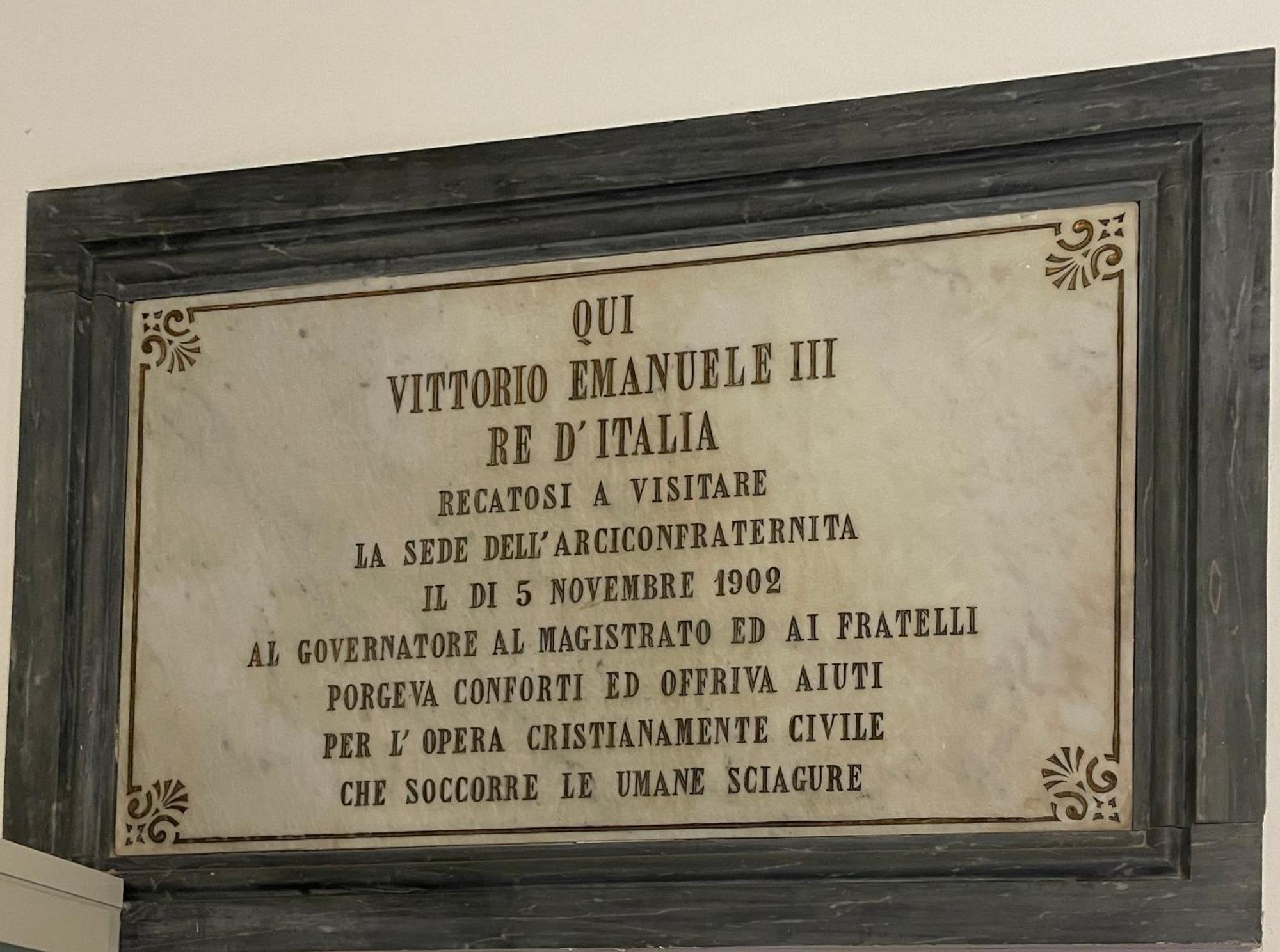 Bonconvento Bed & Breakfast Pisa Bagian luar foto